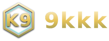 9kkk logo