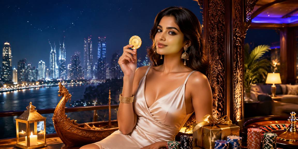 9kkk ঢাকা ও চট্টগ্রামের খেলোয়াড়দের জন্য তৈরি